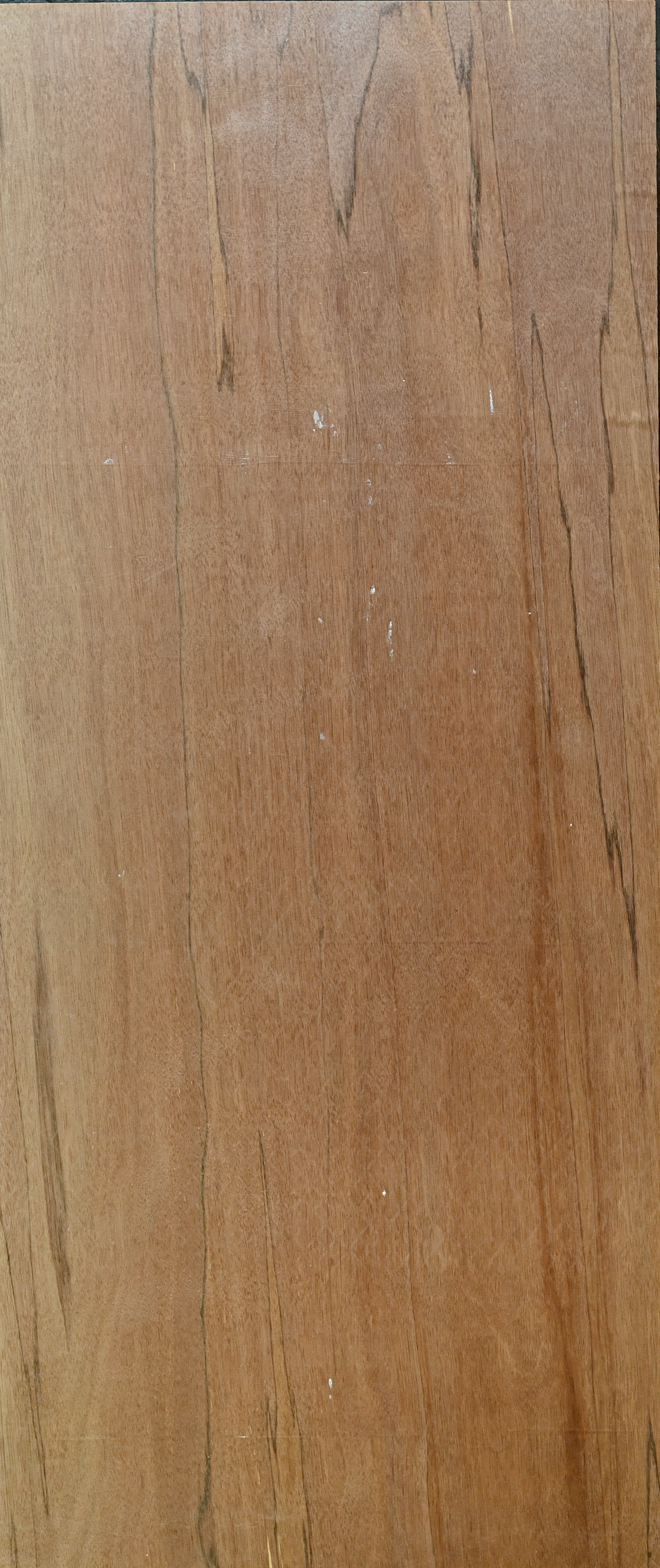 OKUME 3X7 MEDIDA PUERTA