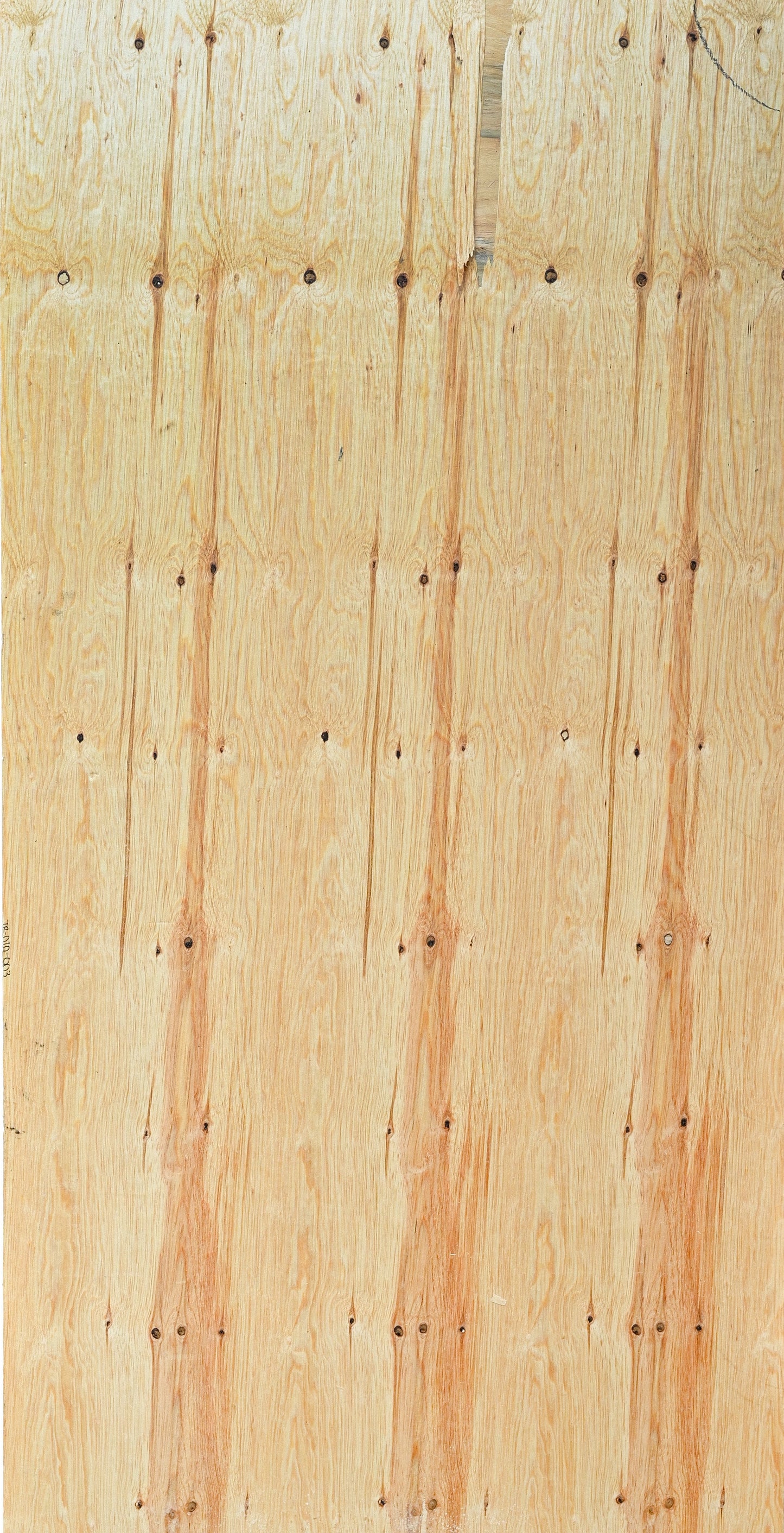 TRIPLAY NACIONAL PINO PONDEROSA BDC