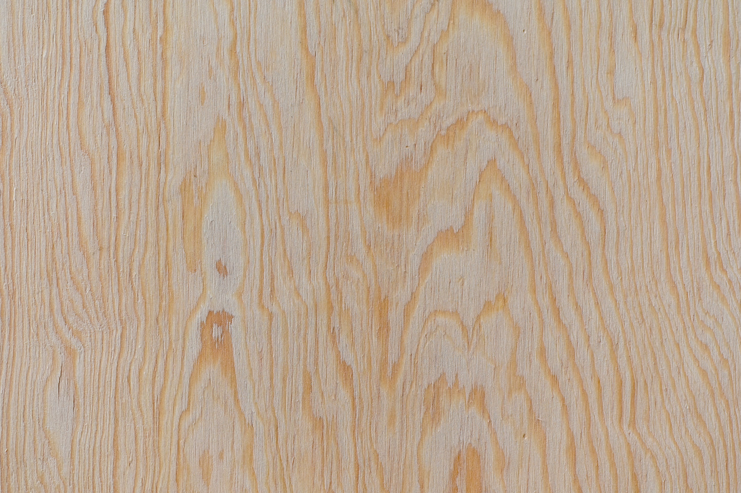 TRIPLAY NACIONAL PINO PONDEROSA BDC