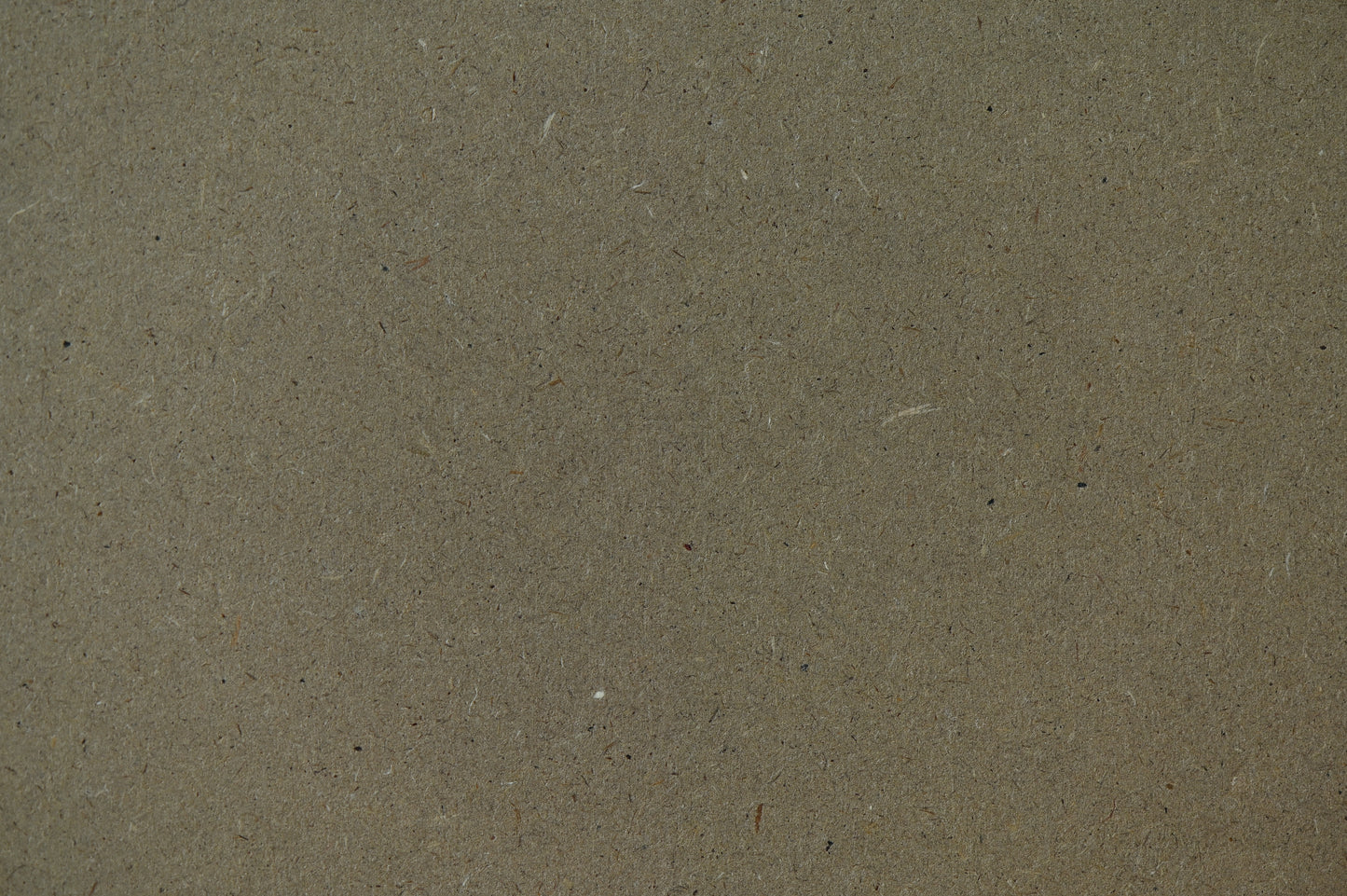 MDF 3X7 MEDIDA PUERTA