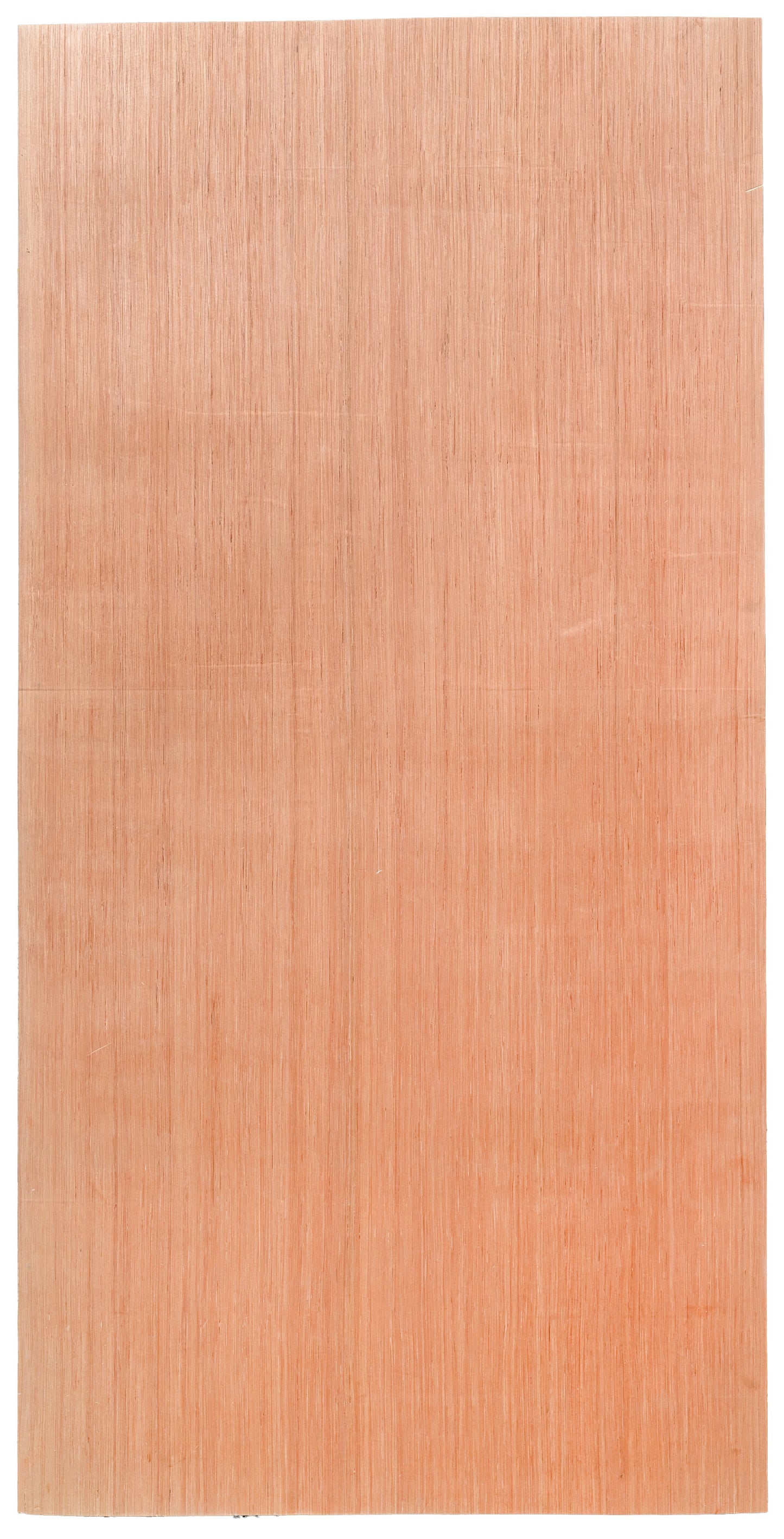 CAOBILLA RAYADA ROJO