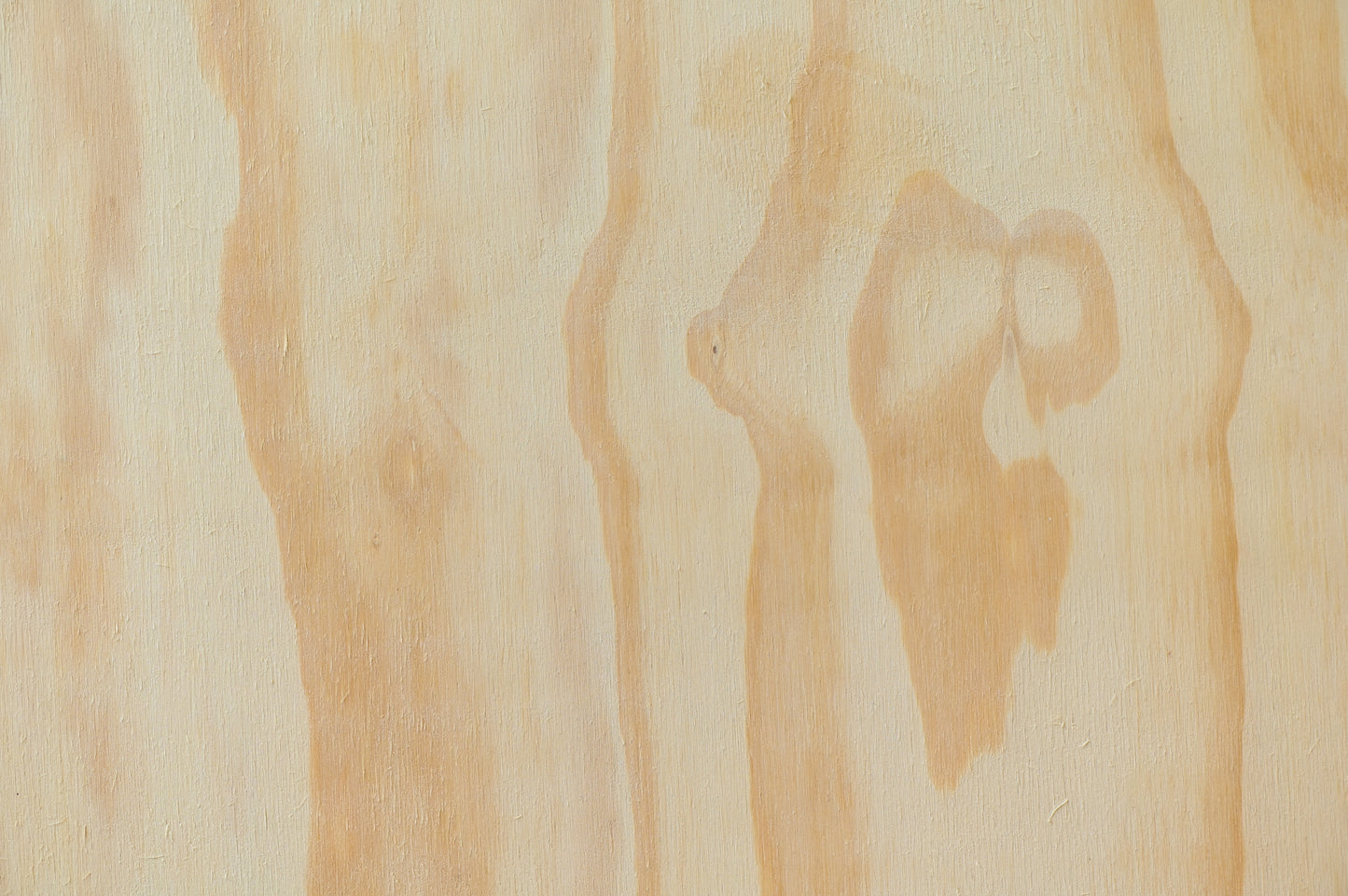 TRIPLAY BUILDER GRADE