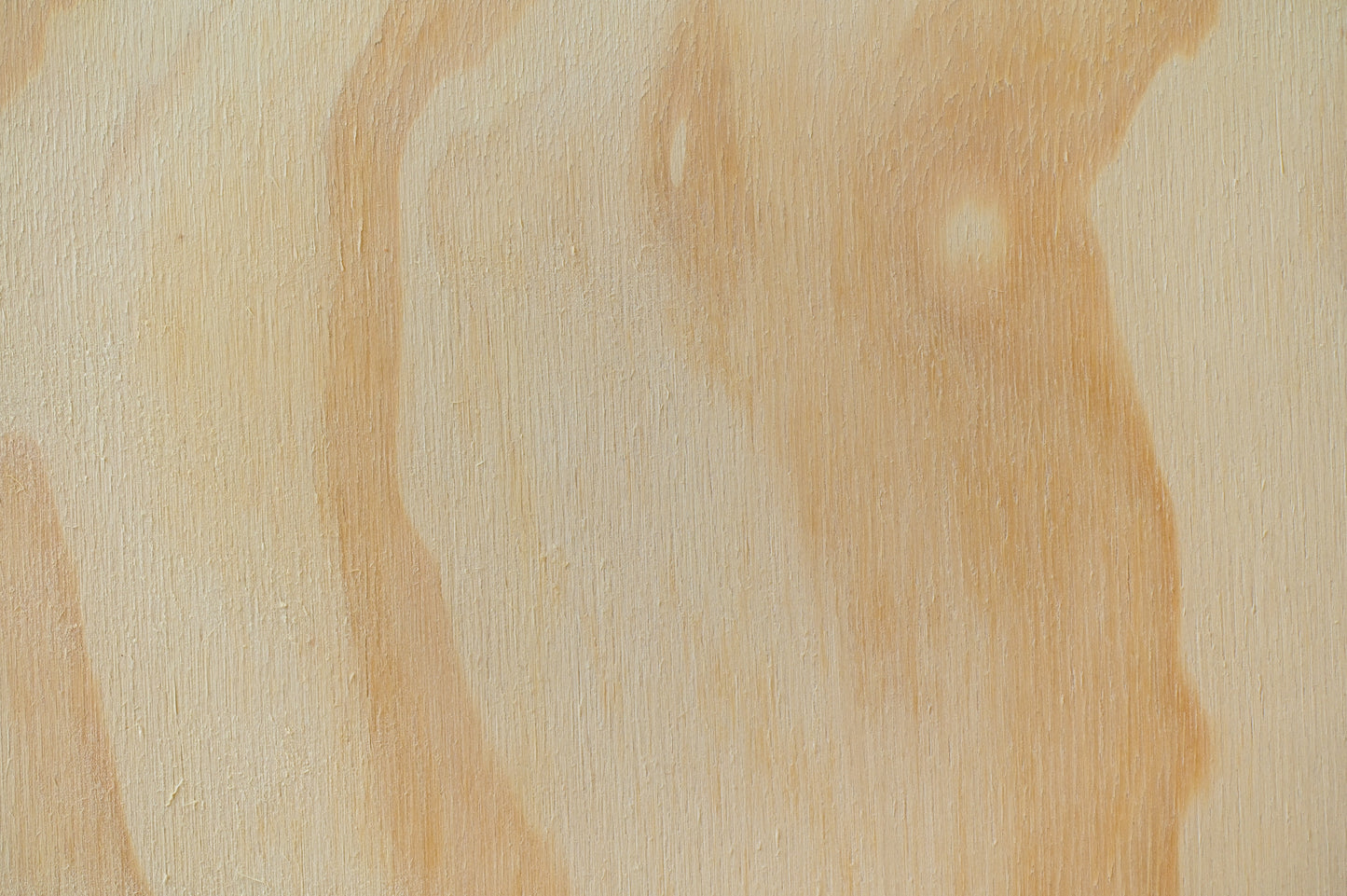 TRIPLAY BUILDER GRADE