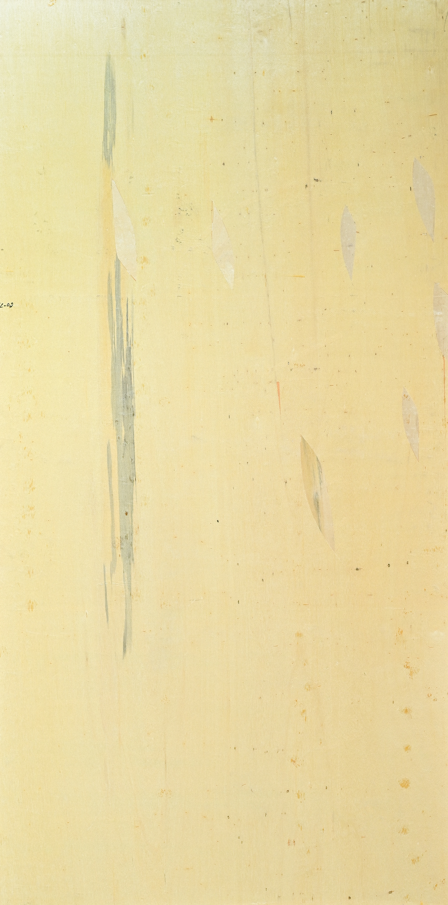 MERANTI MALASIA RAHA