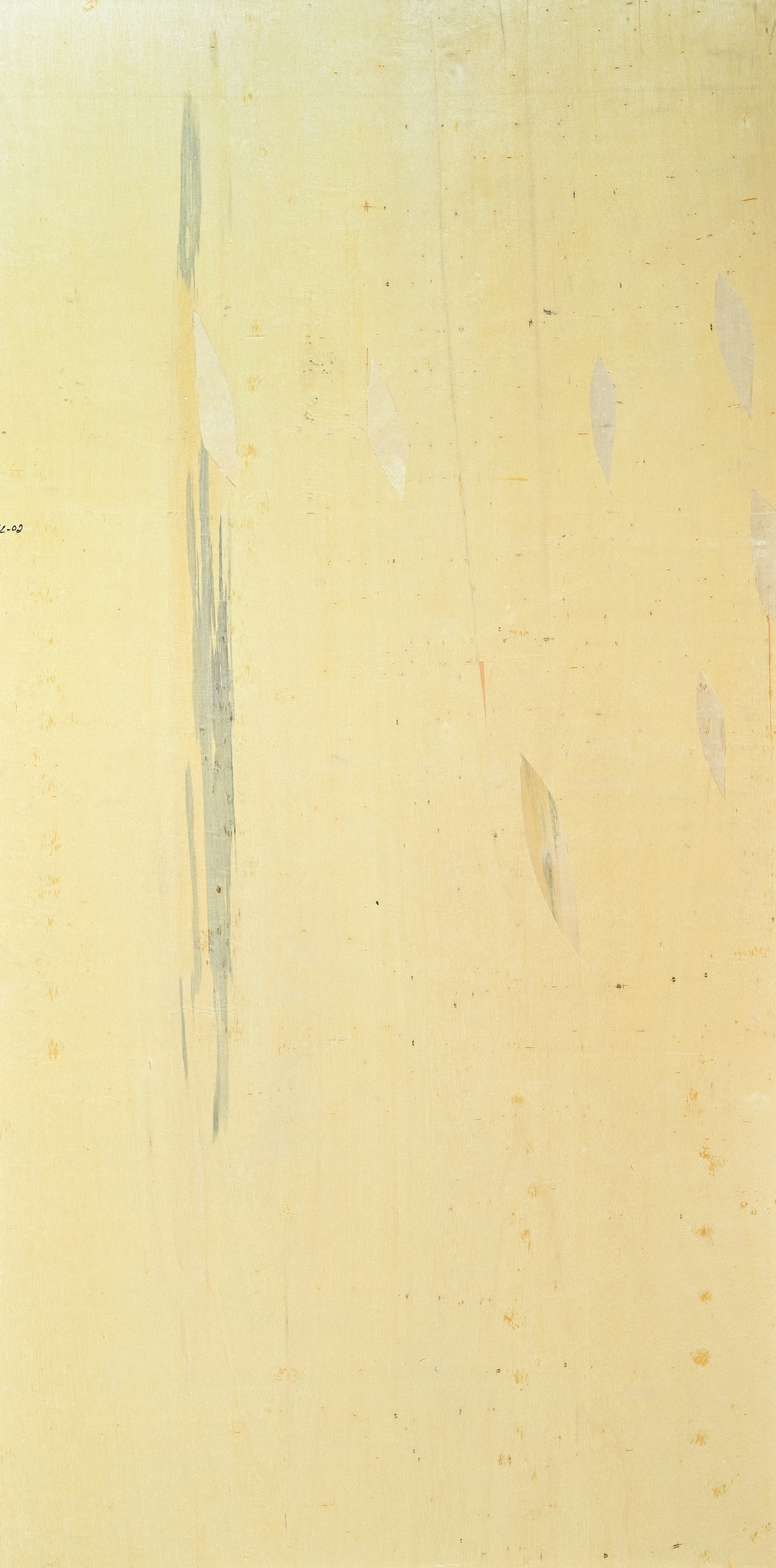 MERANTI MALASIA RAHA