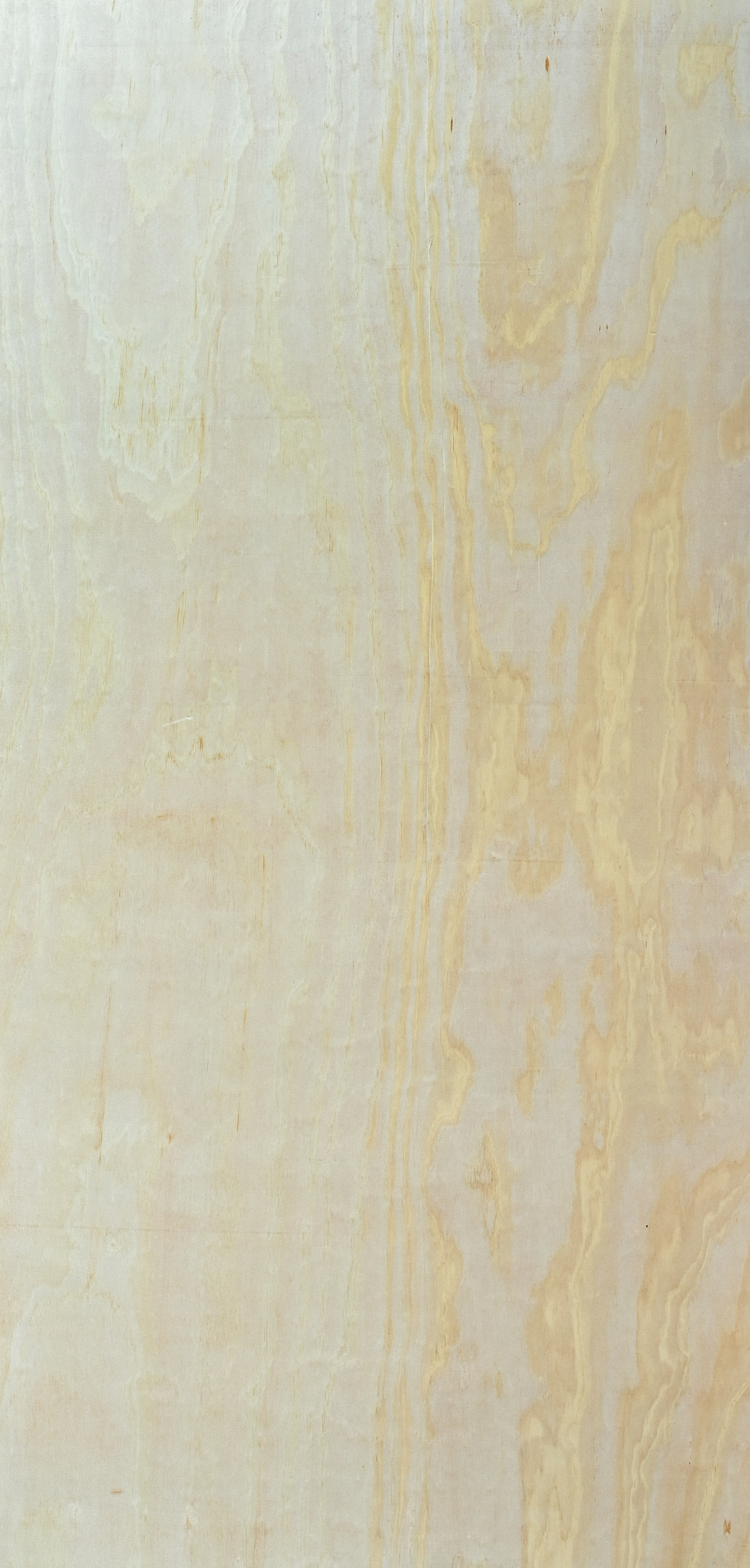 MERANTI MALASIA RAHA