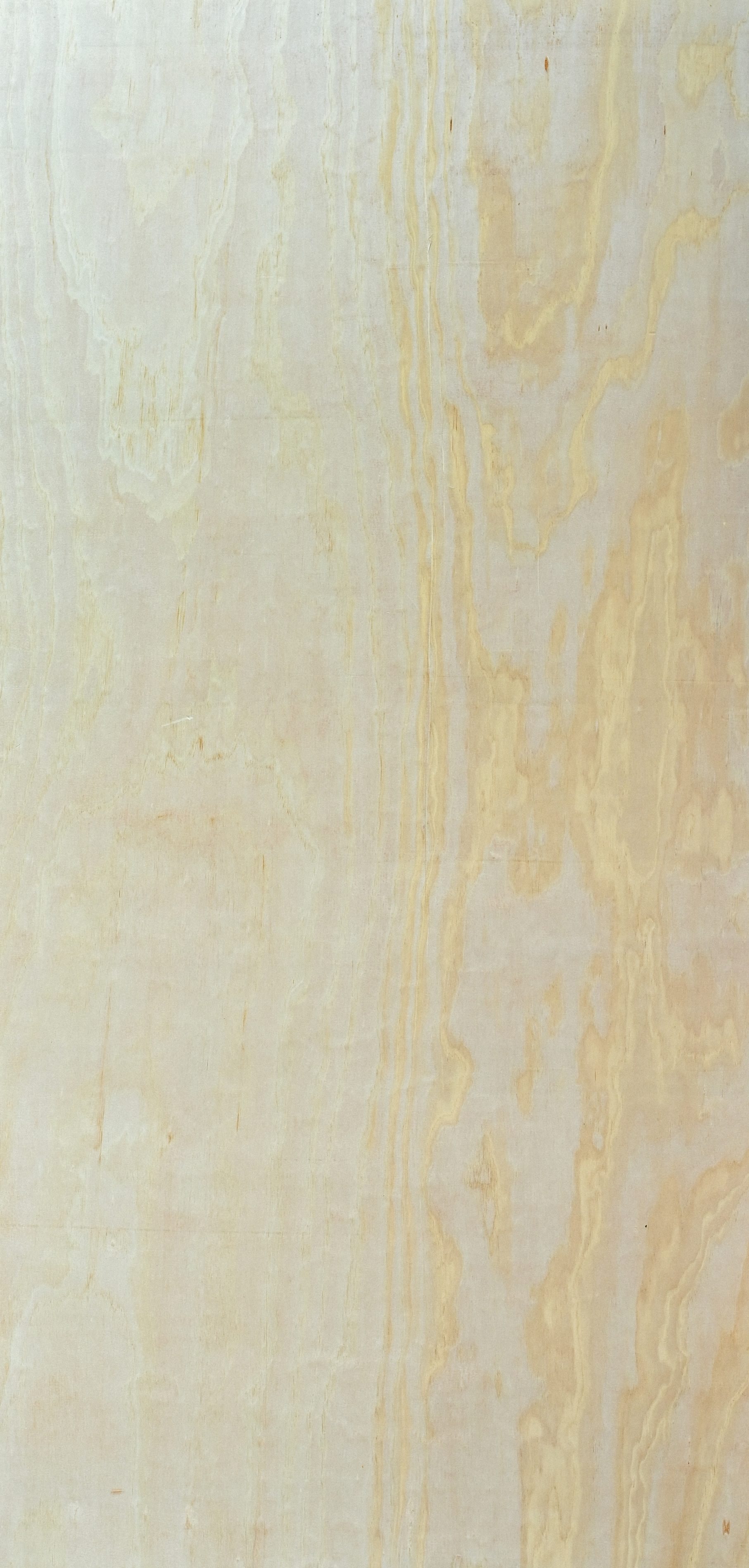 MERANTI MALASIA RAHA