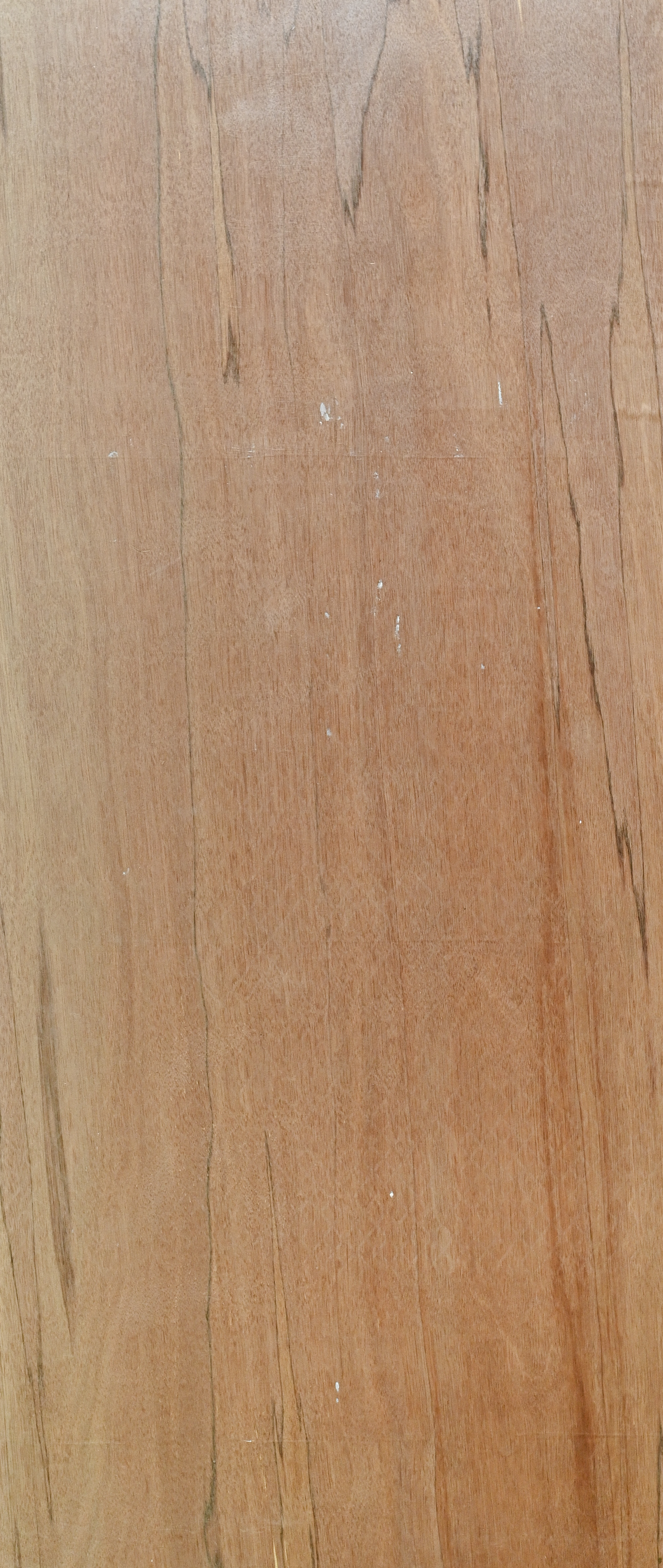 OKUME 3X7 MEDIDA PUERTA