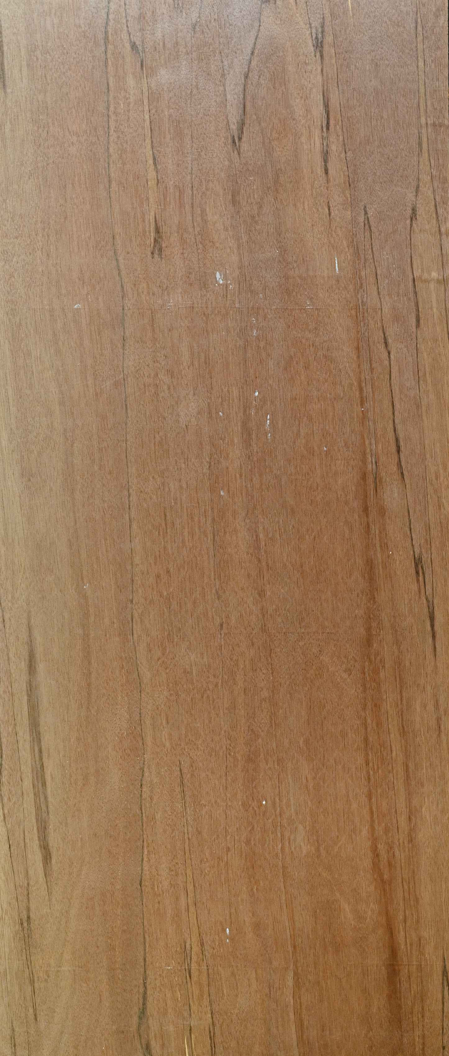 OKUME 3X7 MEDIDA PUERTA