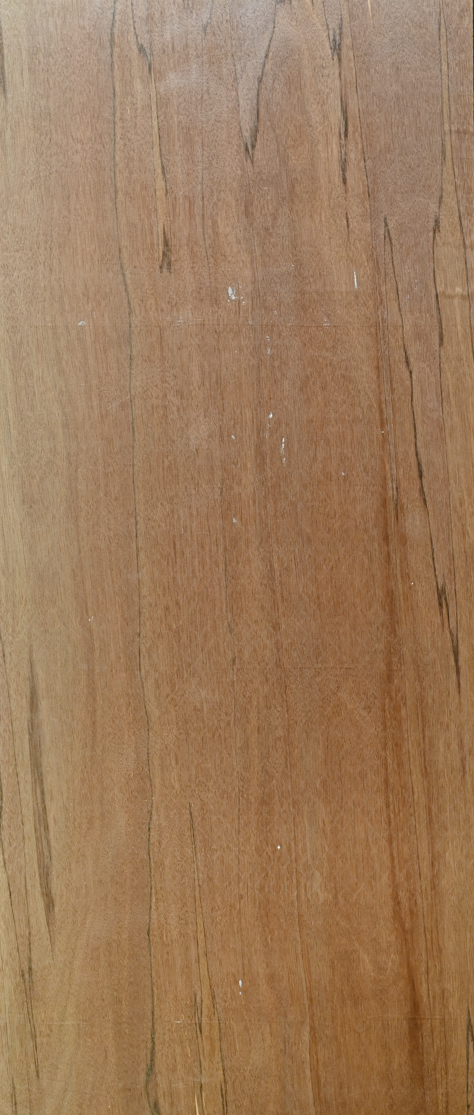 OKUME 3X7 MEDIDA PUERTA