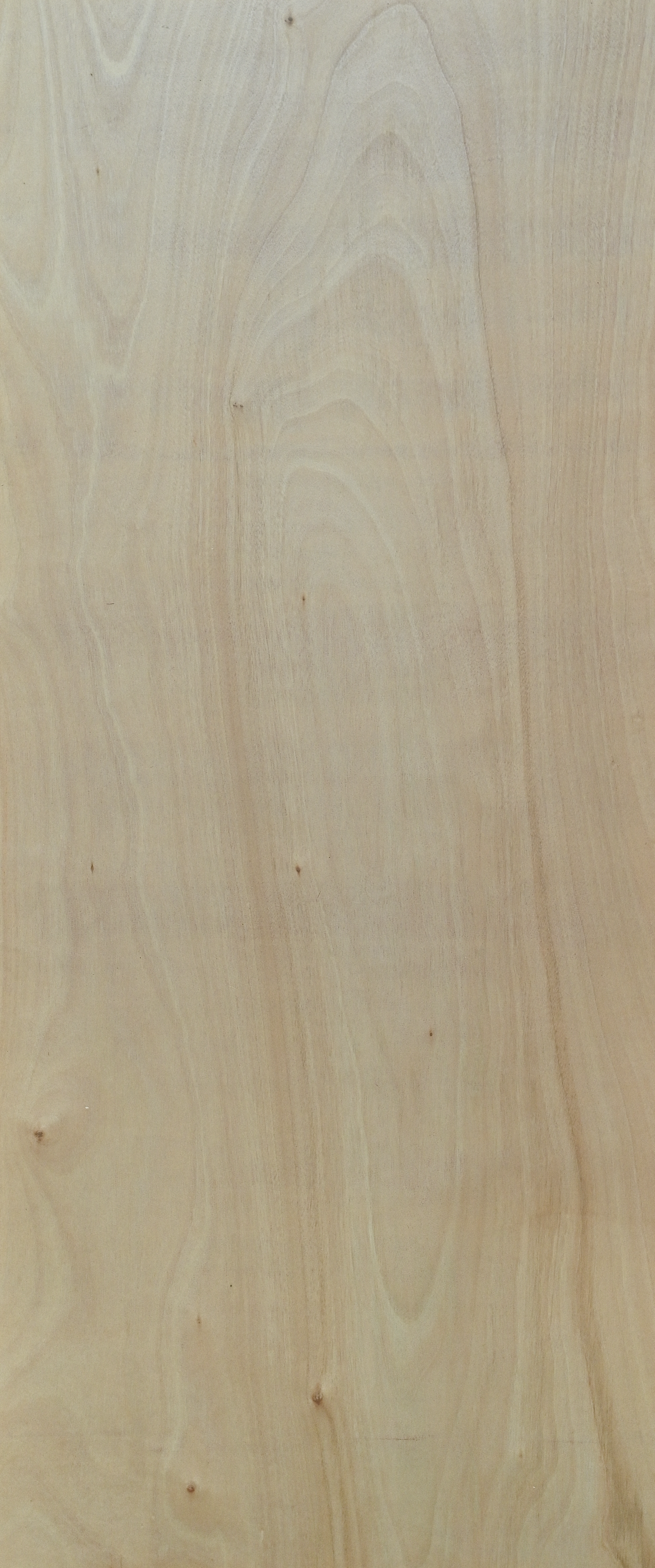 OKUME 3X7 MEDIDA PUERTA