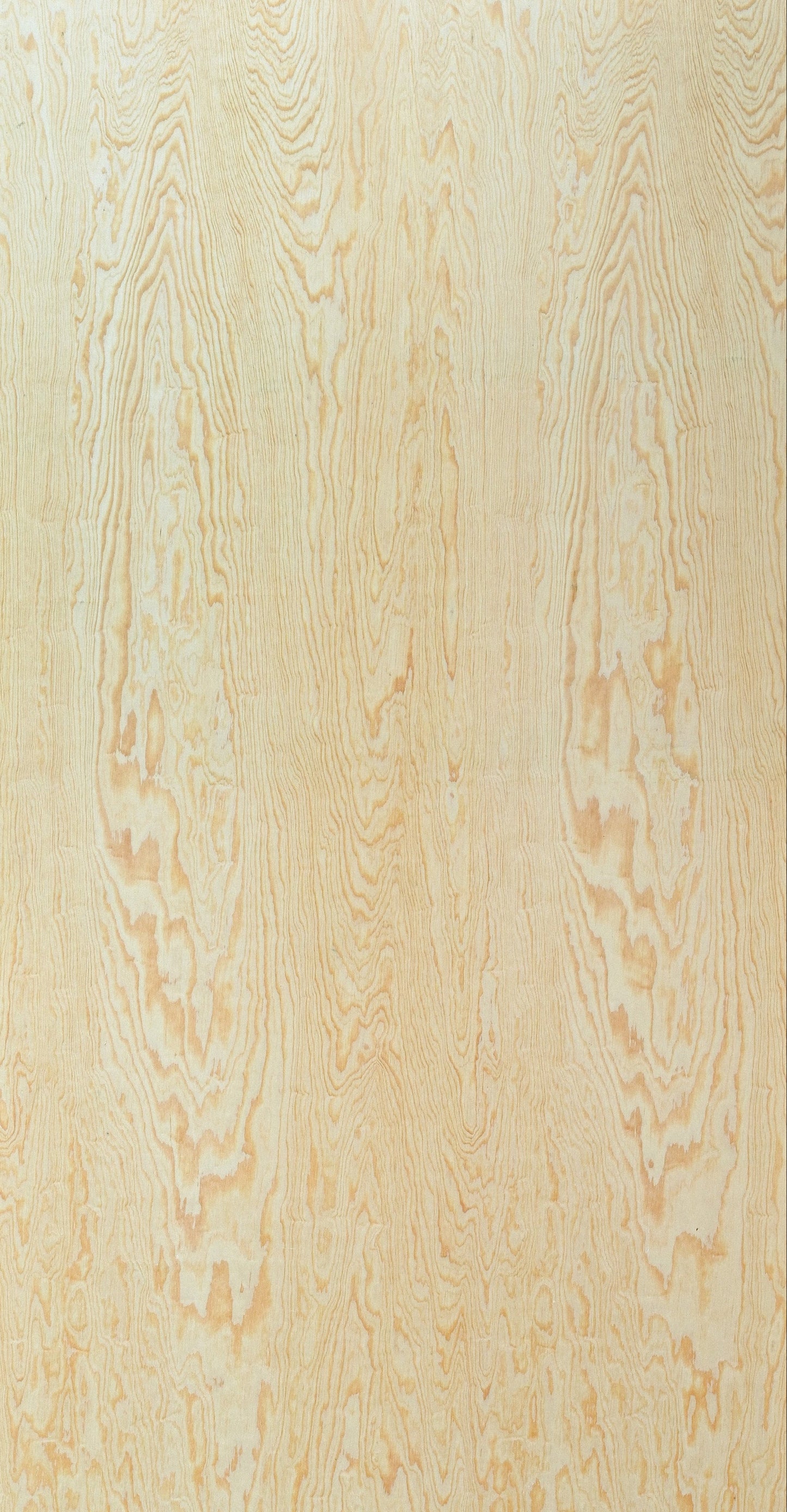 TRIPLAY NACIONAL PINO PONDEROSA BC