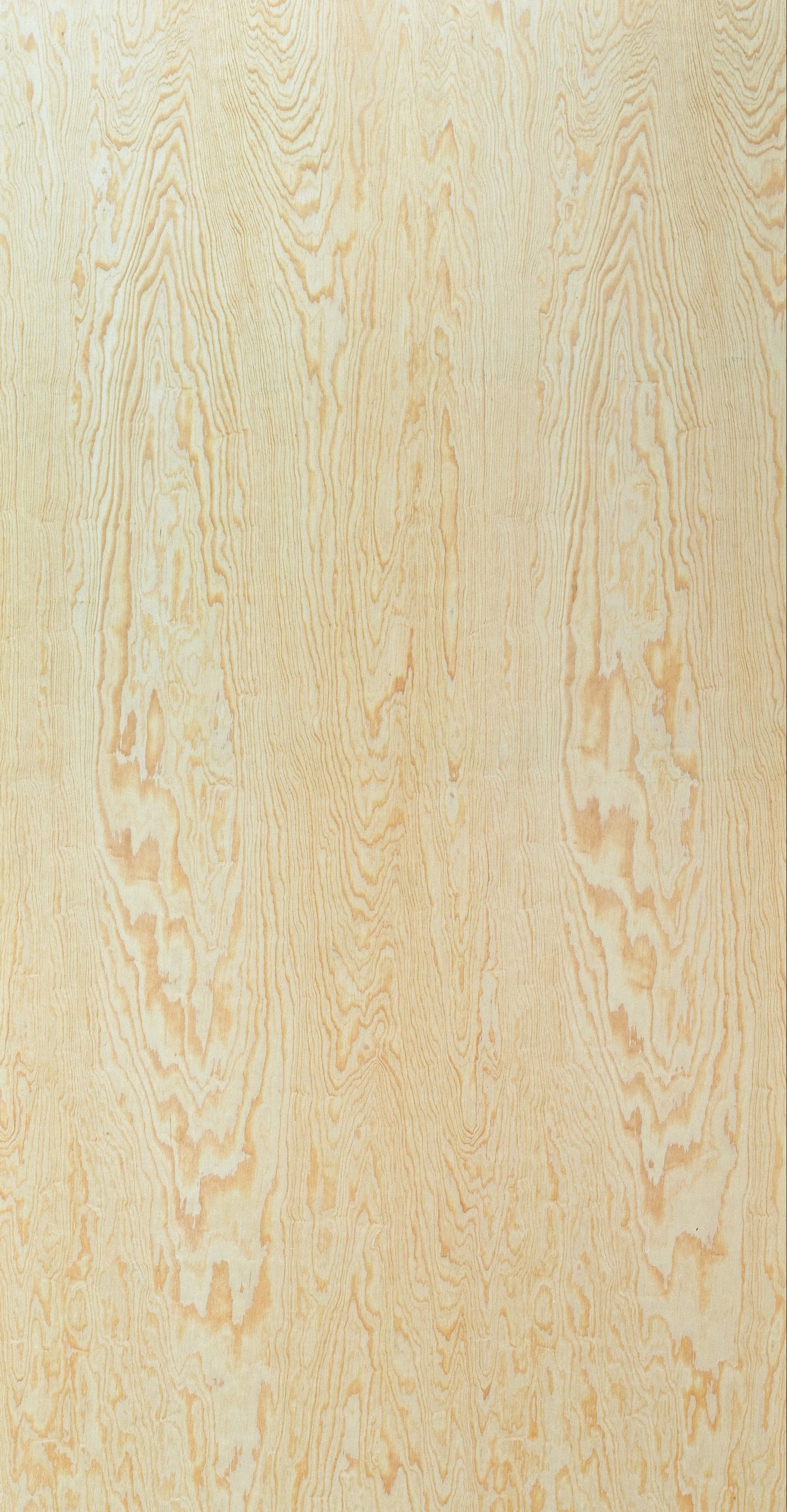 TRIPLAY NACIONAL PINO PONDEROSA BC