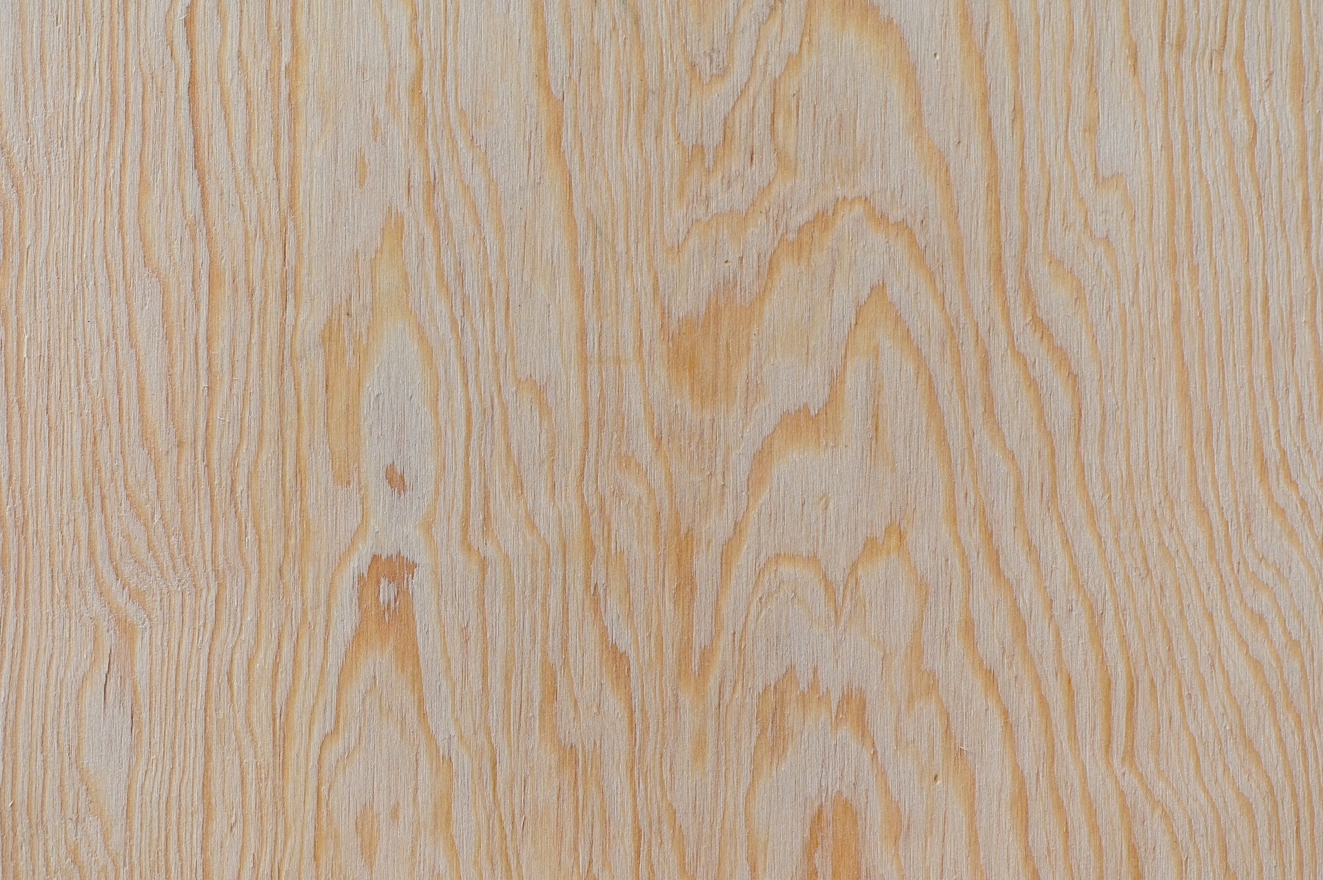 TRIPLAY NACIONAL PINO PONDEROSA BDC