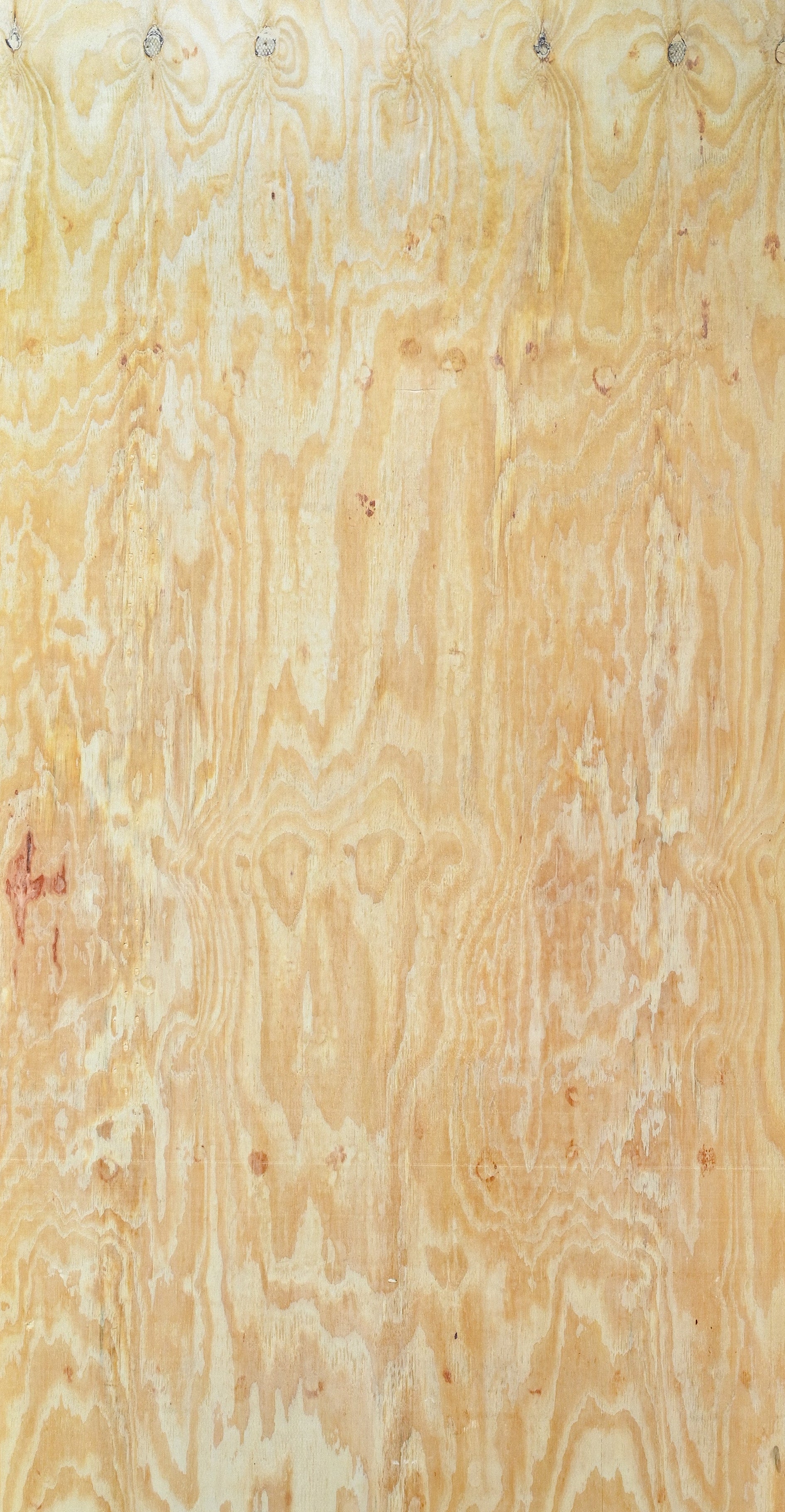 TRIPLAY NACIONAL PINO PONDEROSA BC