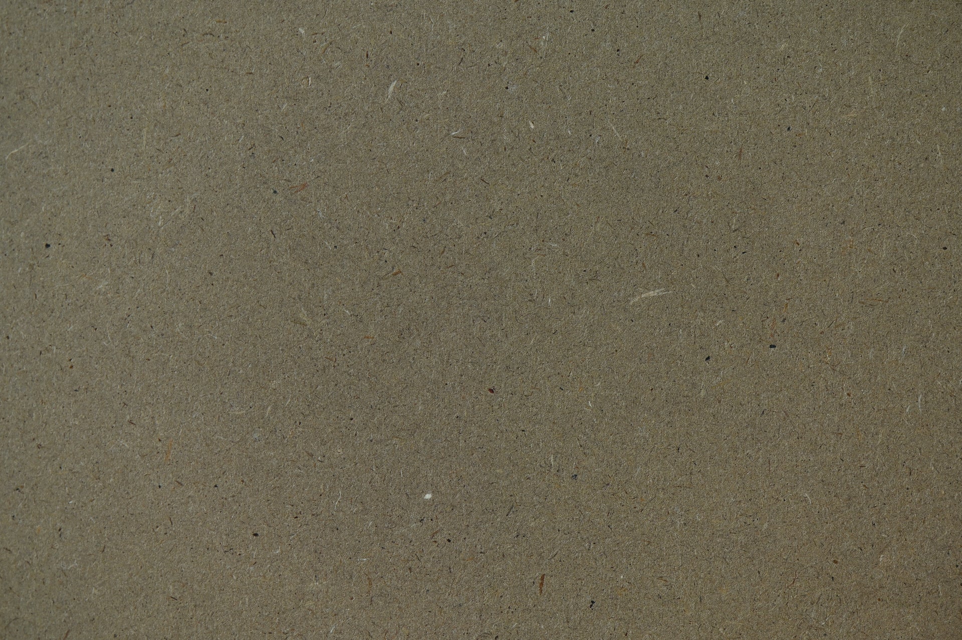 MDF 3X7 MEDIDA PUERTA