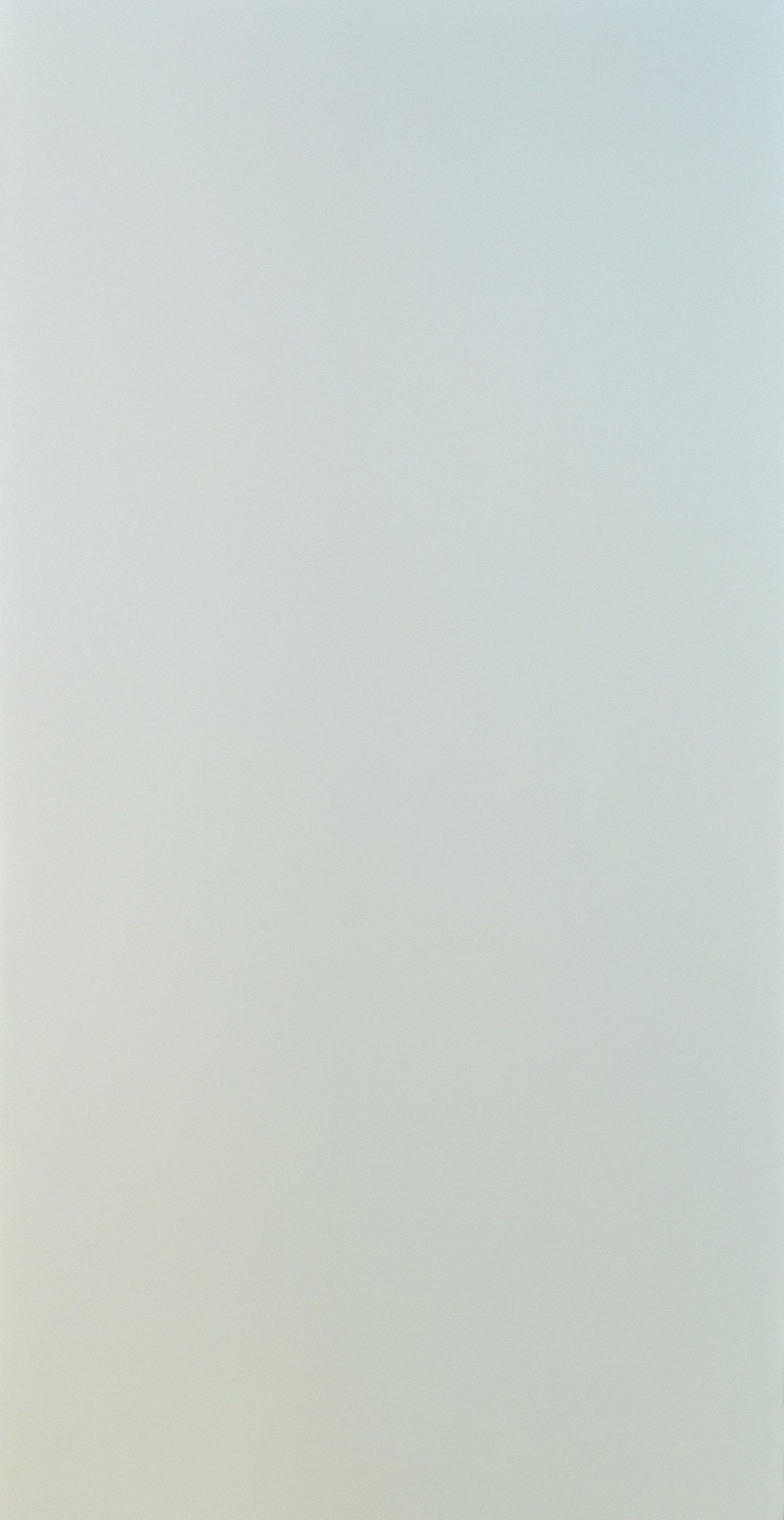 MDF MELAMINA BLANCA CON TEXTURA