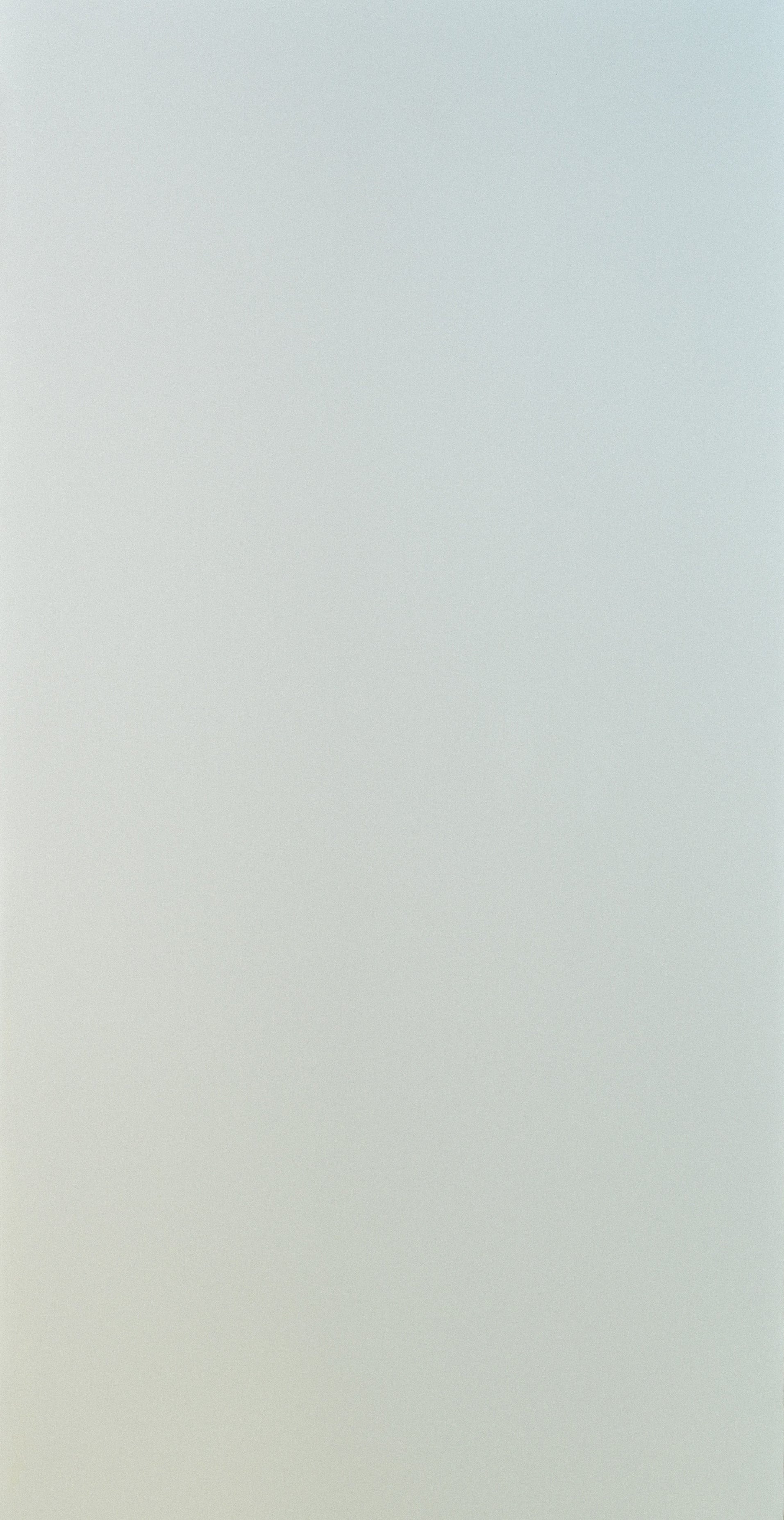 MDF MELAMINA BLANCA CON TEXTURA