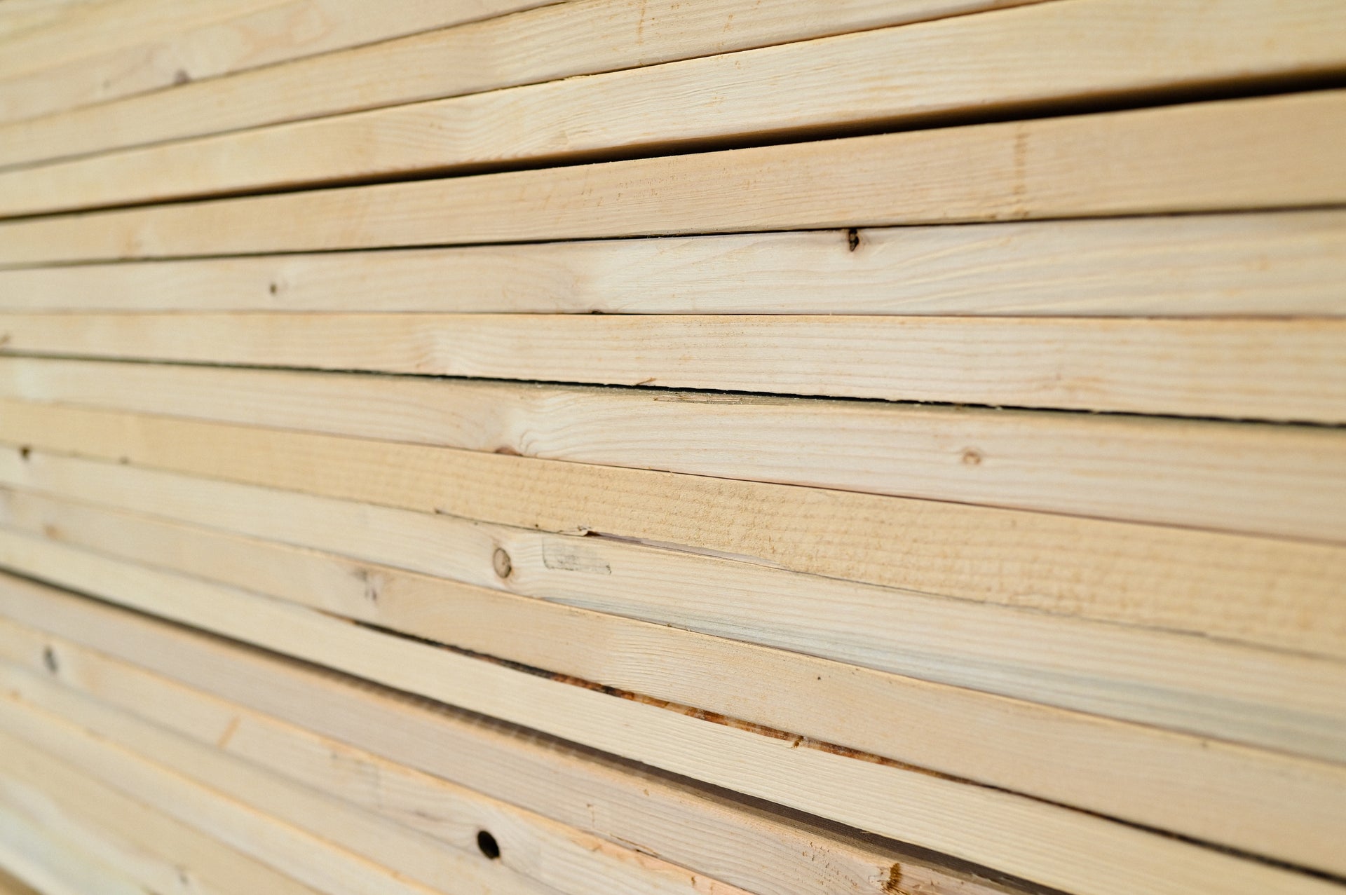 MADERA PINO SPRUCE GRADO 2