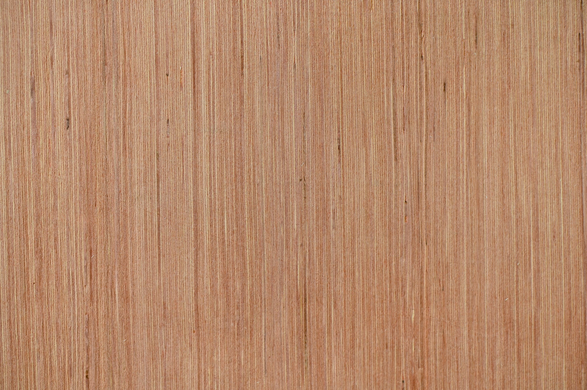 CAOBILLA RAYADA ROJO