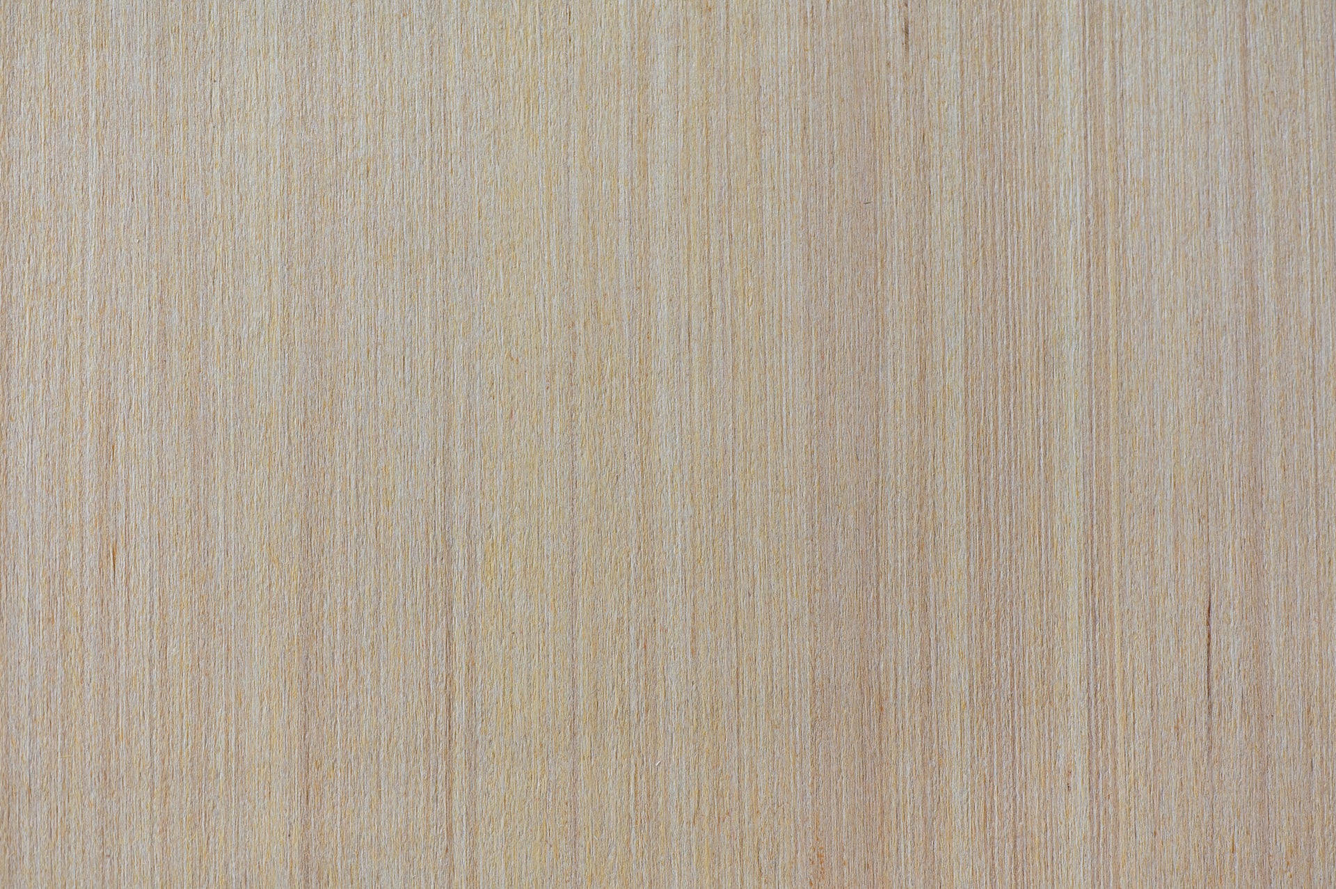 CAOBILLA RAYADA BLANCO