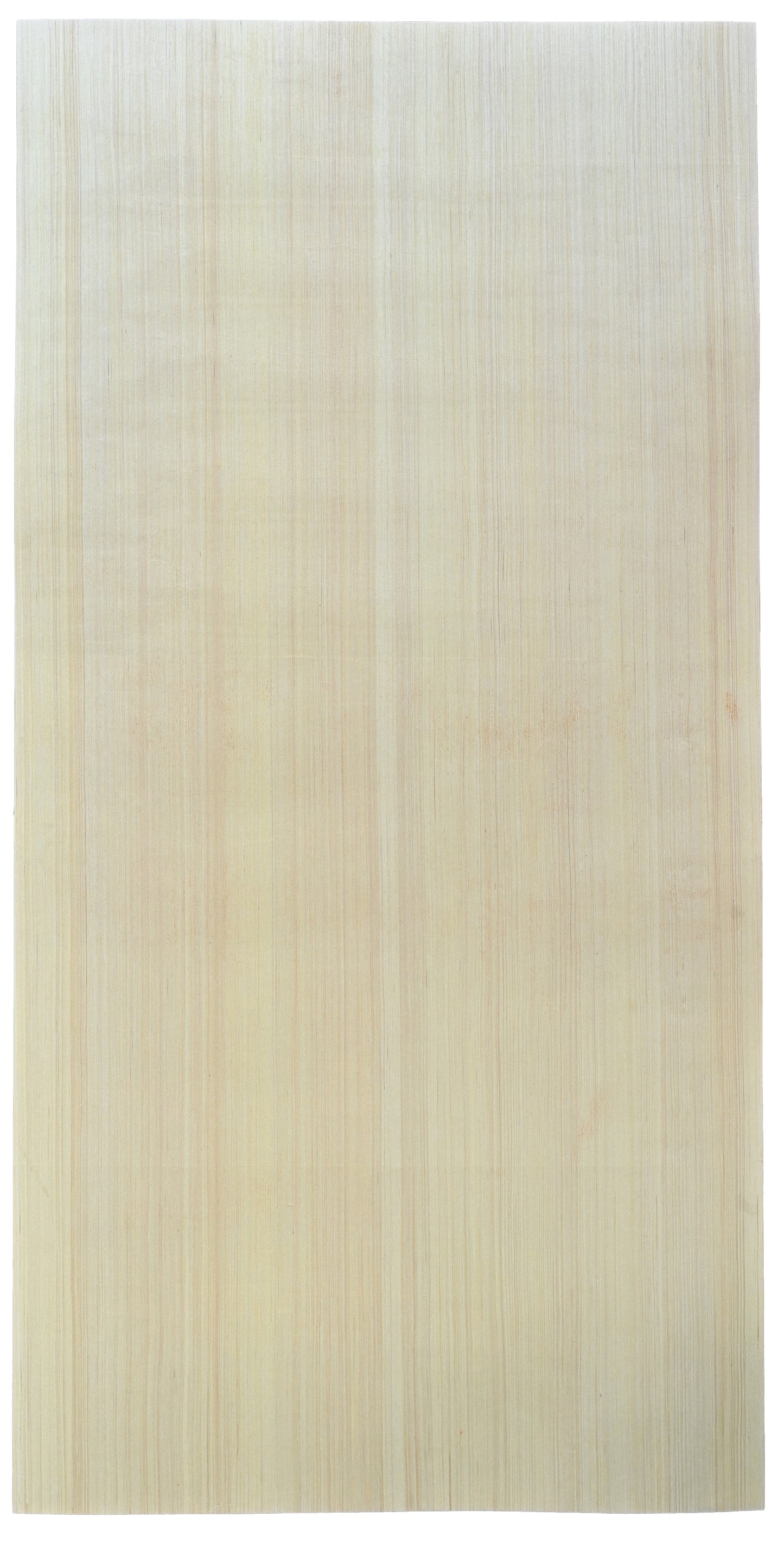 CAOBILLA RAYADA BLANCO