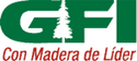 GFI-maderas
